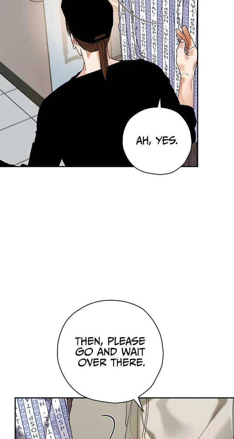 Read The Script-Eating Actor chapter 44 image 14 on Lezhin