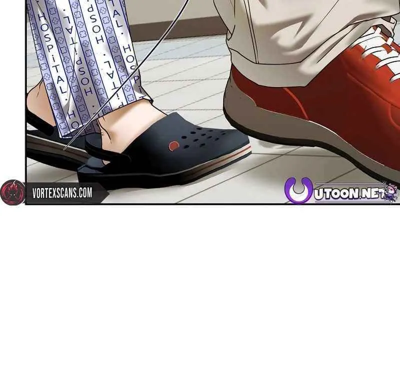 Read The Script-Eating Actor chapter 44 image 15 on Lezhin