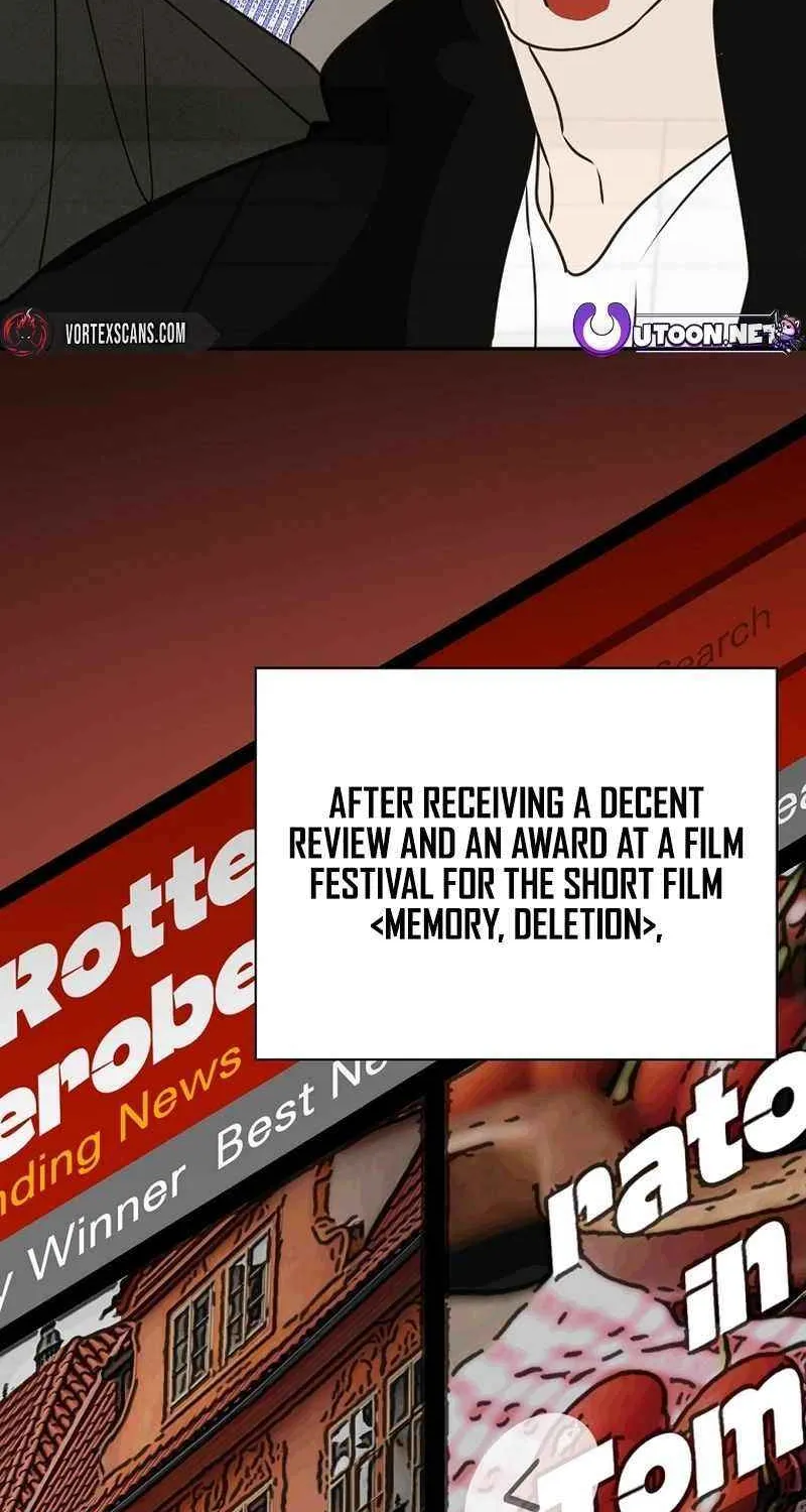 Read The Script-Eating Actor chapter 44 image 17 on Lezhin