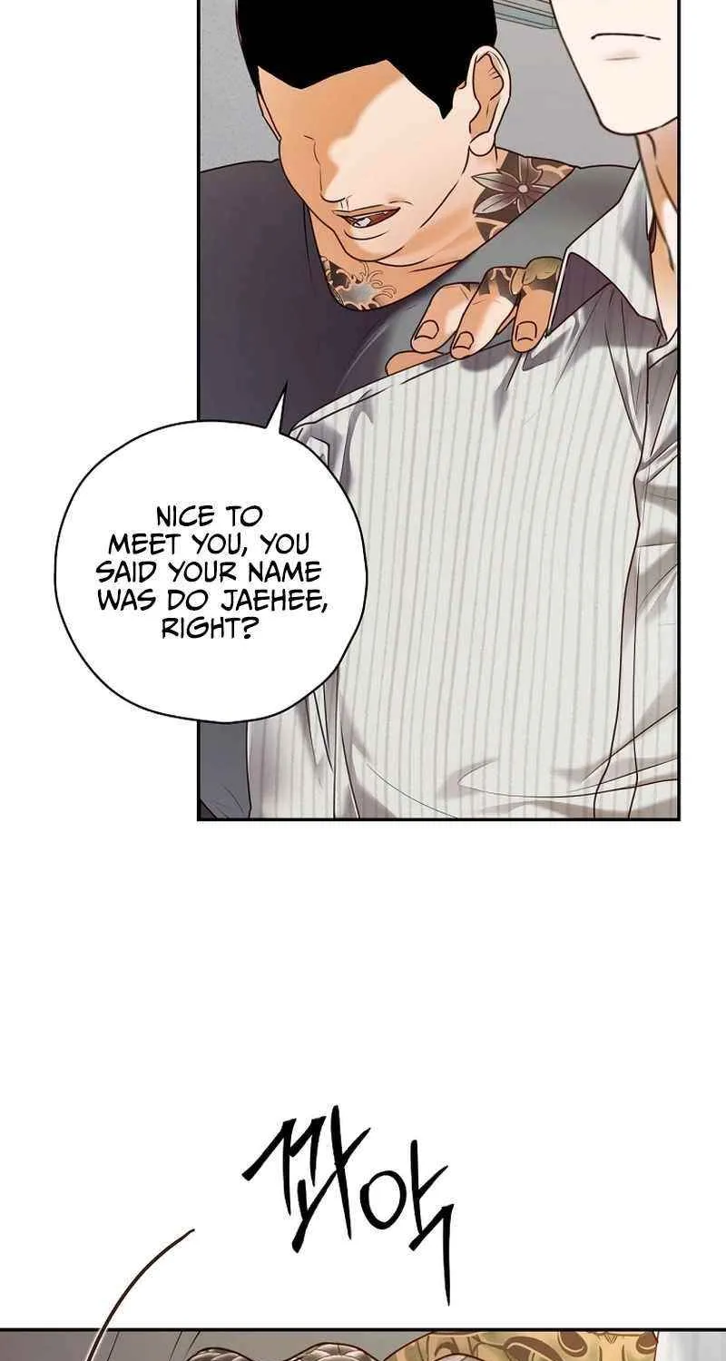 Read The Script-Eating Actor chapter 44 image 2 on Lezhin
