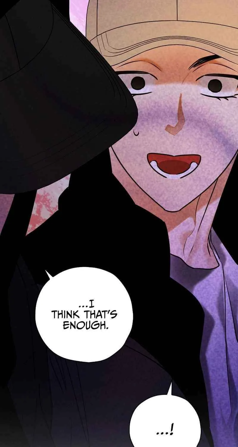 Read The Script-Eating Actor chapter 44 image 20 on Lezhin