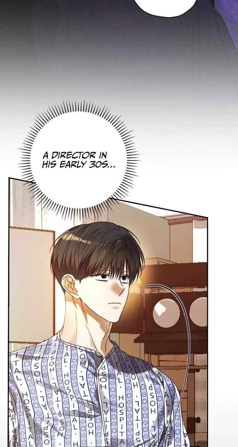 Read The Script-Eating Actor chapter 44 image 21 on Lezhin