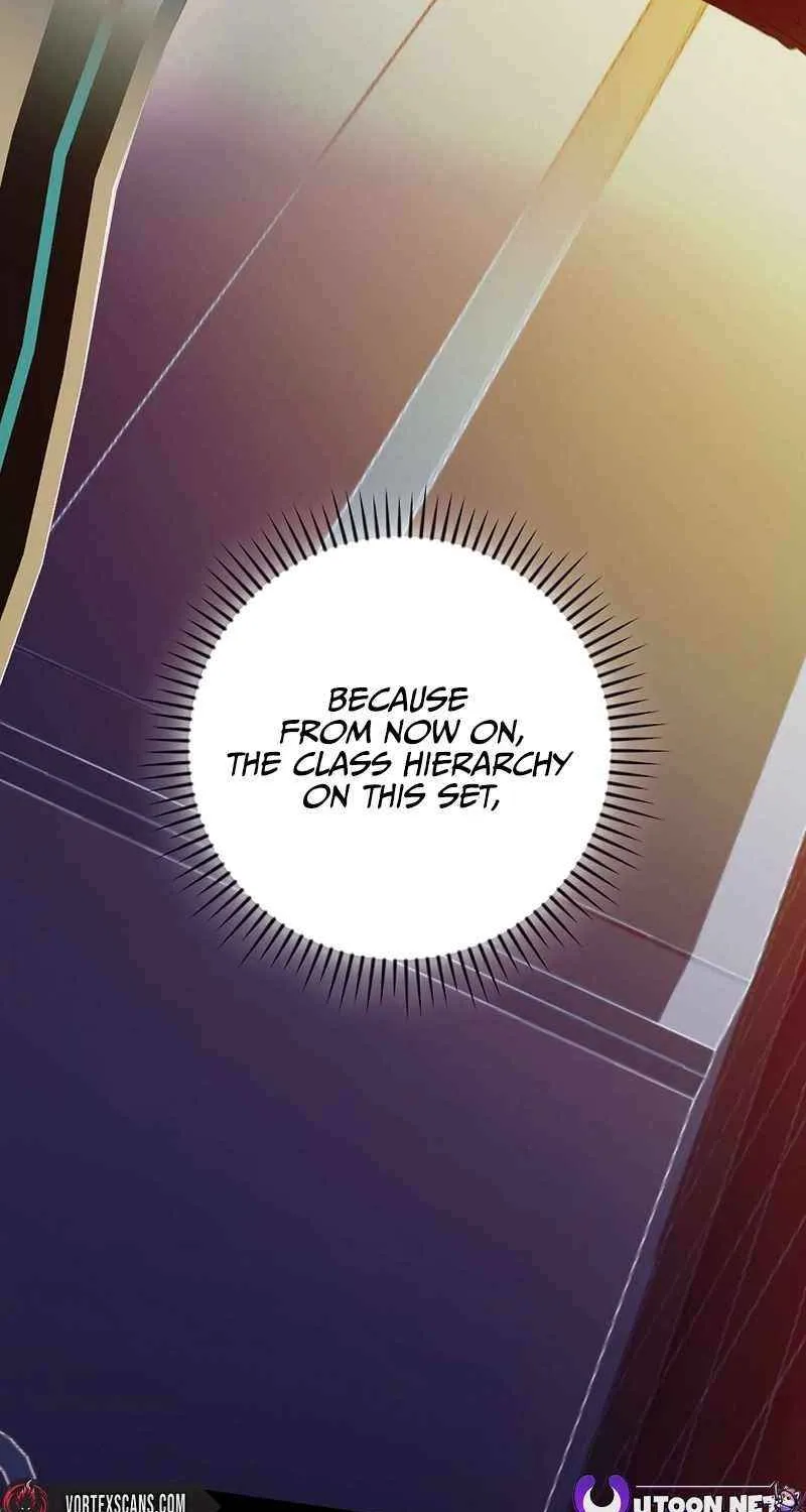 Read The Script-Eating Actor chapter 44 image 25 on Lezhin