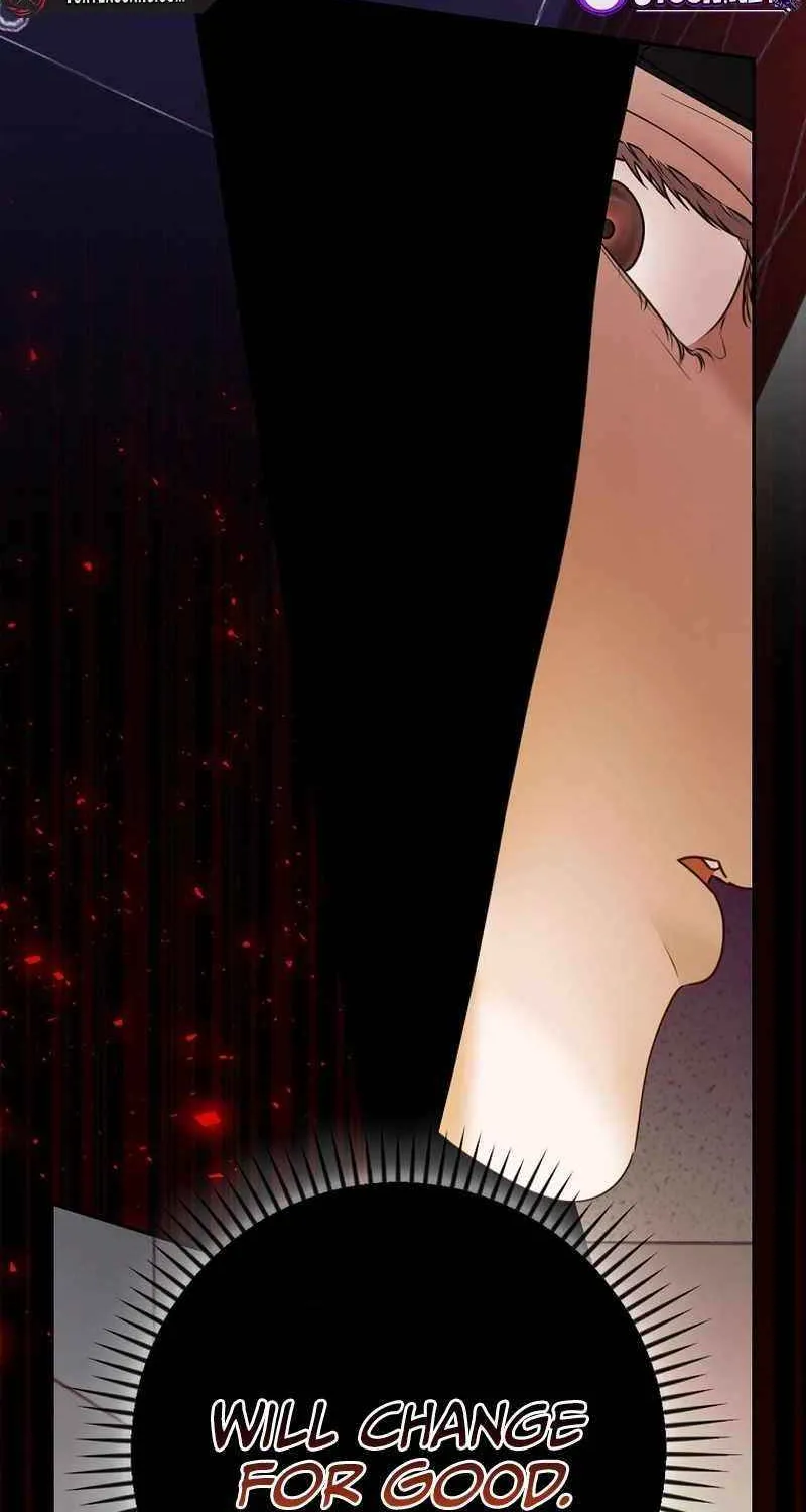 Read The Script-Eating Actor chapter 44 image 26 on Lezhin