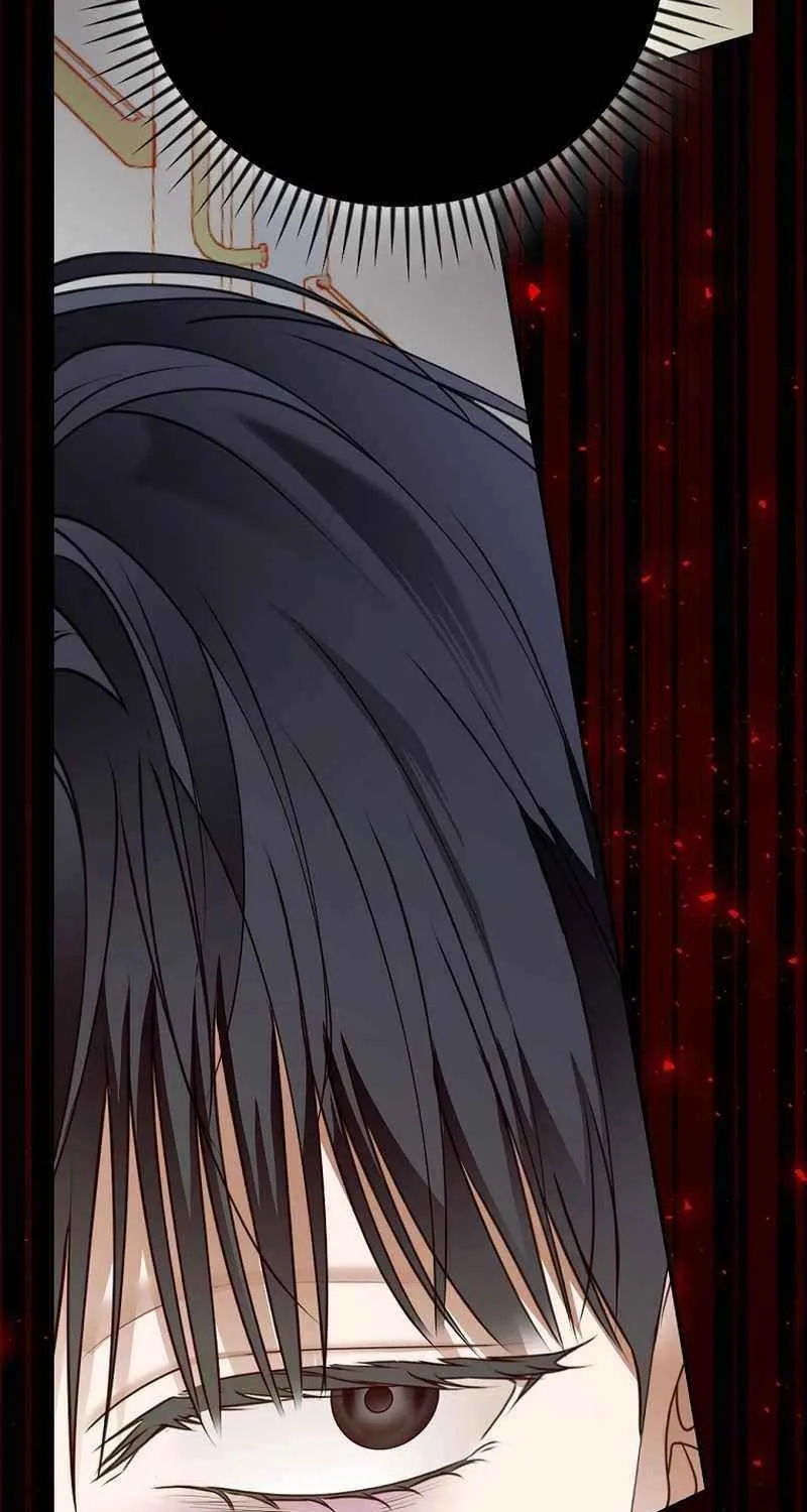 Read The Script-Eating Actor chapter 44 image 27 on Lezhin