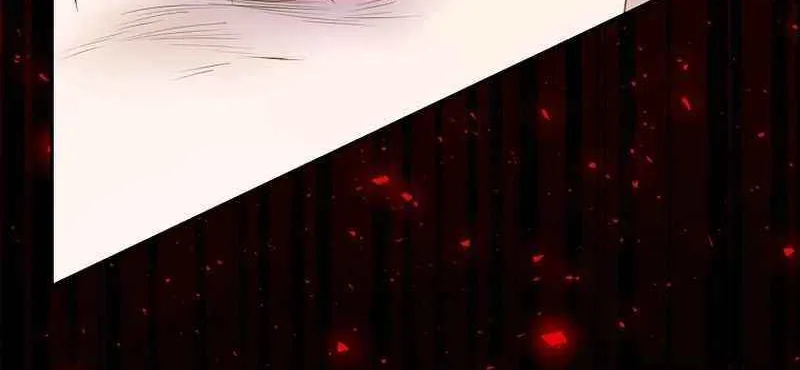 Read The Script-Eating Actor chapter 44 image 28 on Lezhin