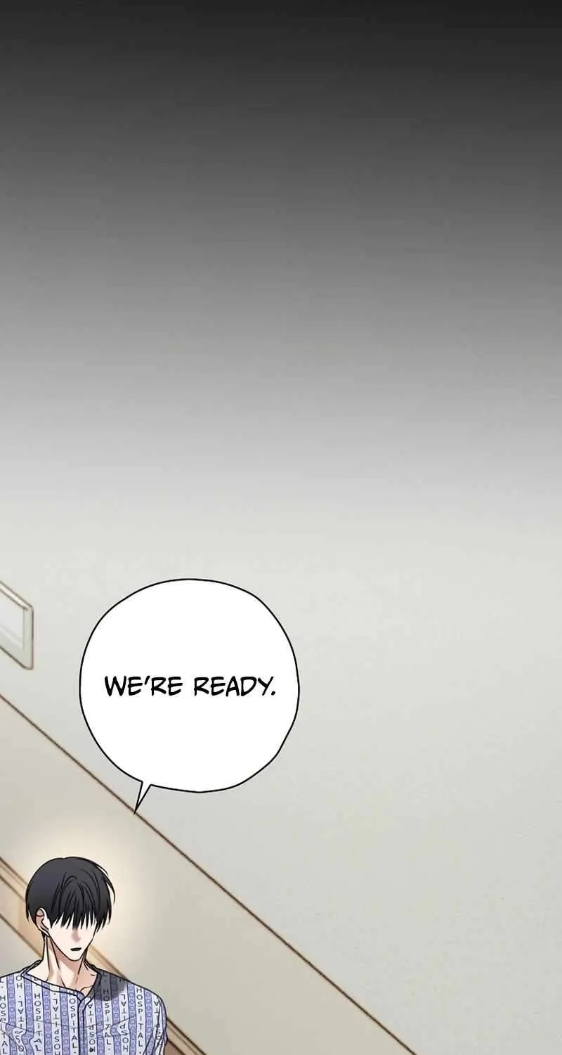 Read The Script-Eating Actor chapter 44 image 31 on Lezhin