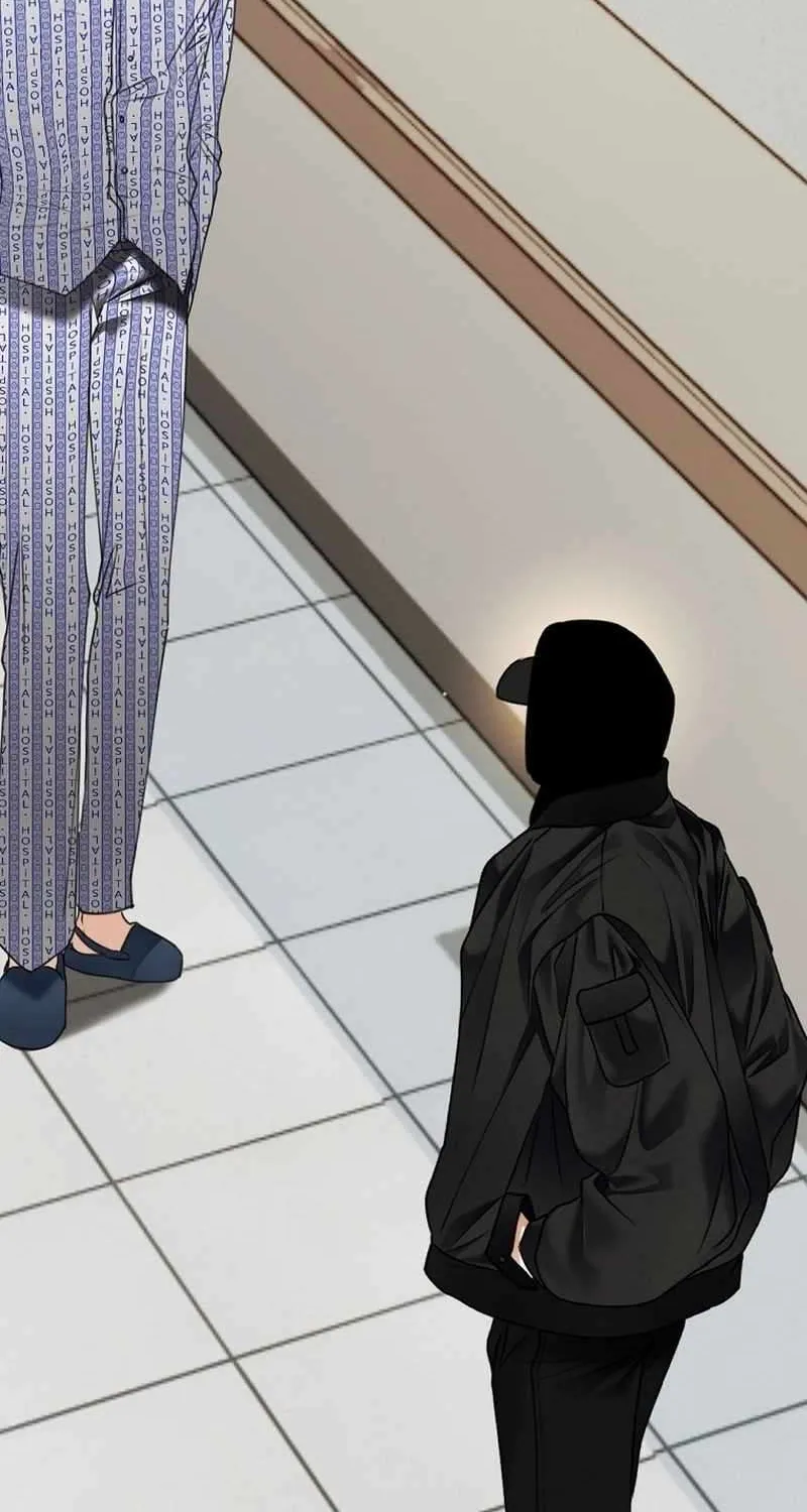 Read The Script-Eating Actor chapter 44 image 32 on Lezhin