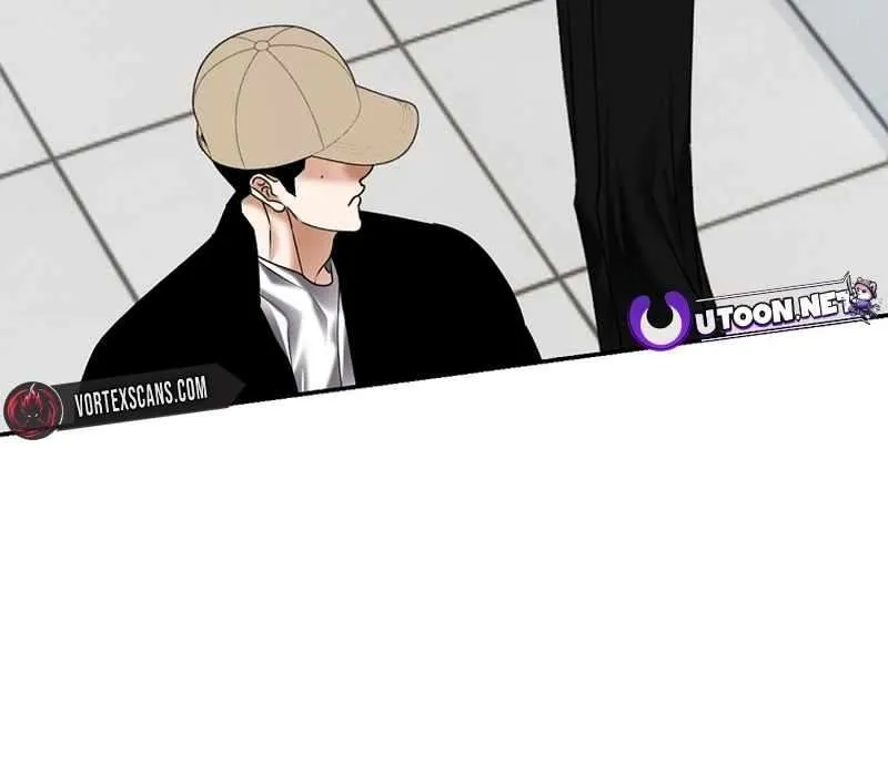 Read The Script-Eating Actor chapter 44 image 33 on Lezhin