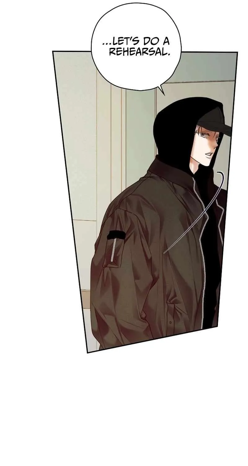 Read The Script-Eating Actor chapter 44 image 34 on Lezhin