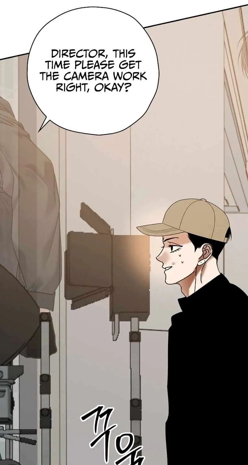Read The Script-Eating Actor chapter 44 image 35 on Lezhin