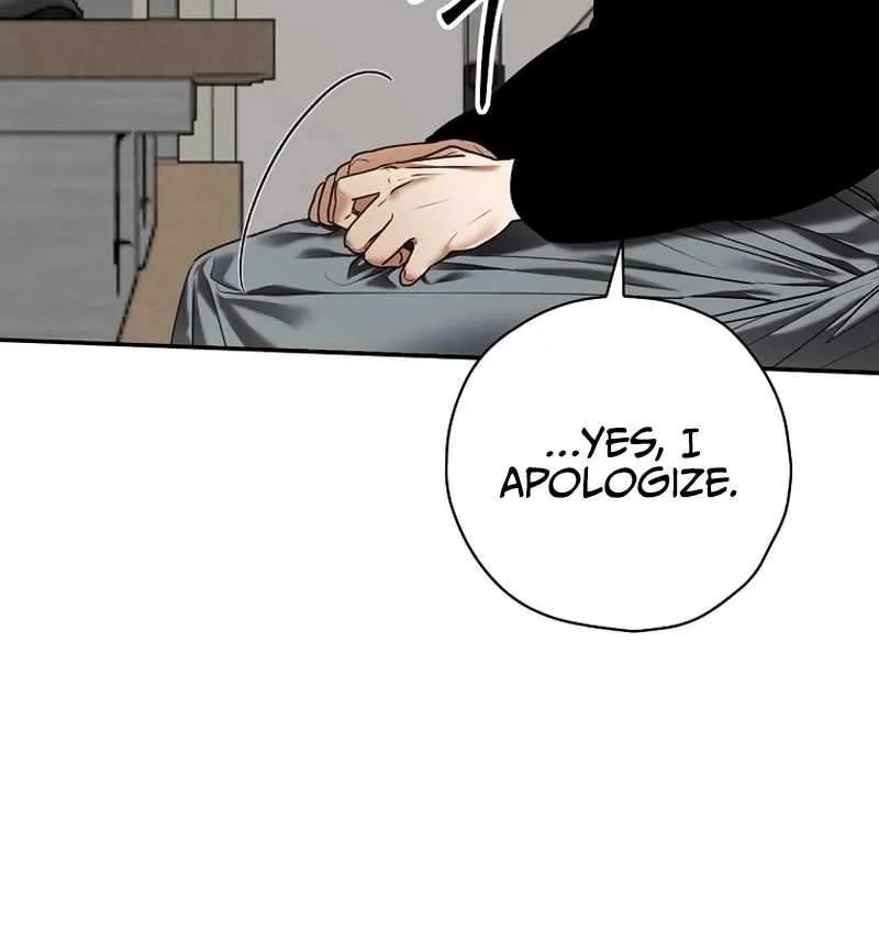 Read The Script-Eating Actor chapter 44 image 36 on Lezhin