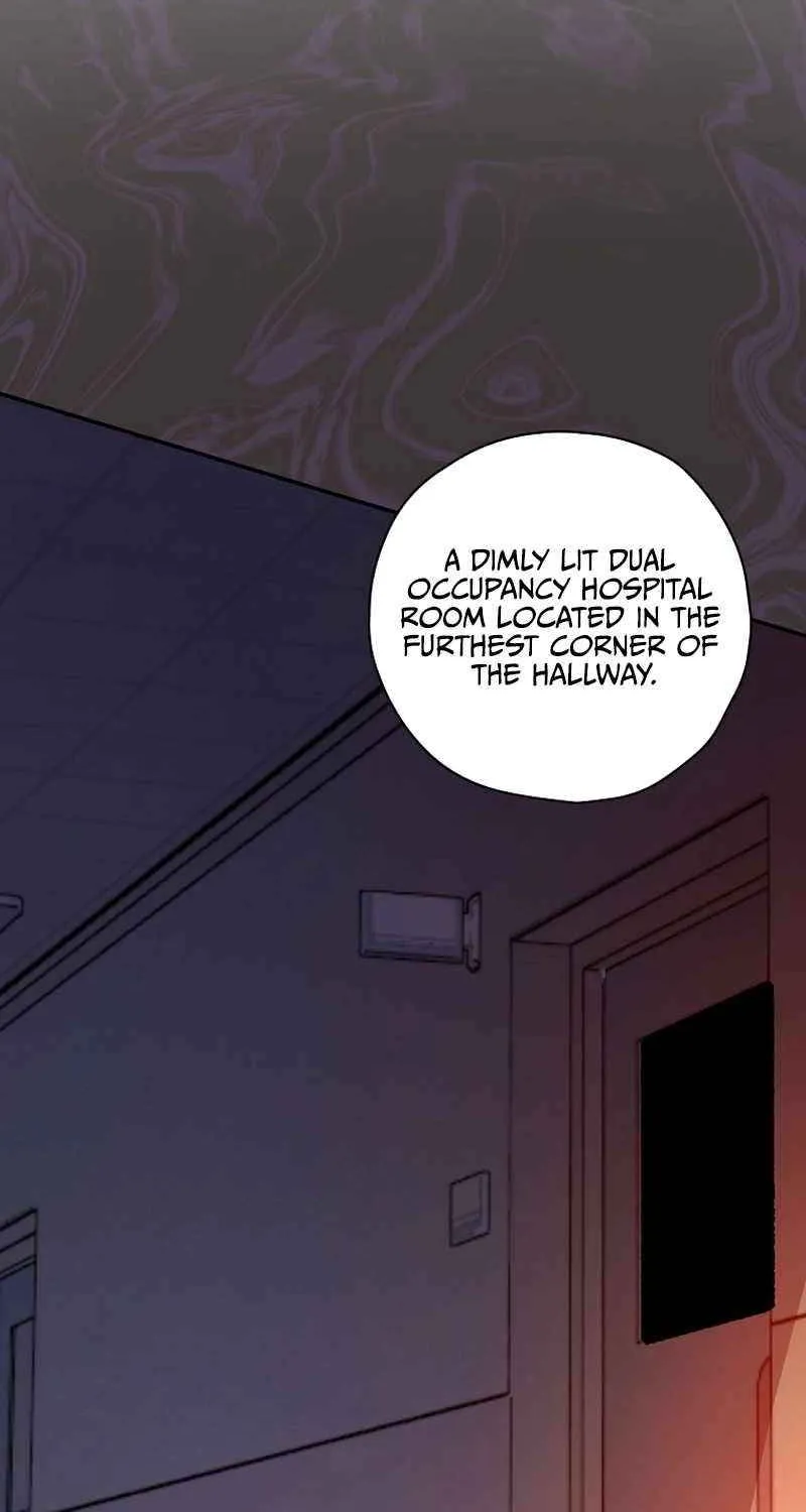 Read The Script-Eating Actor chapter 44 image 38 on Lezhin