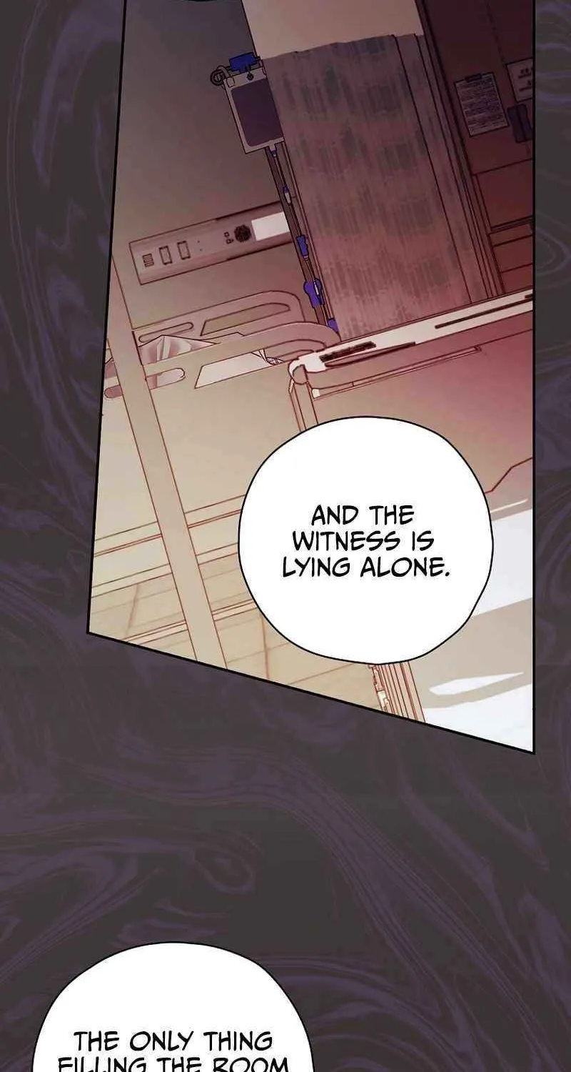 Read The Script-Eating Actor chapter 44 image 40 on Lezhin