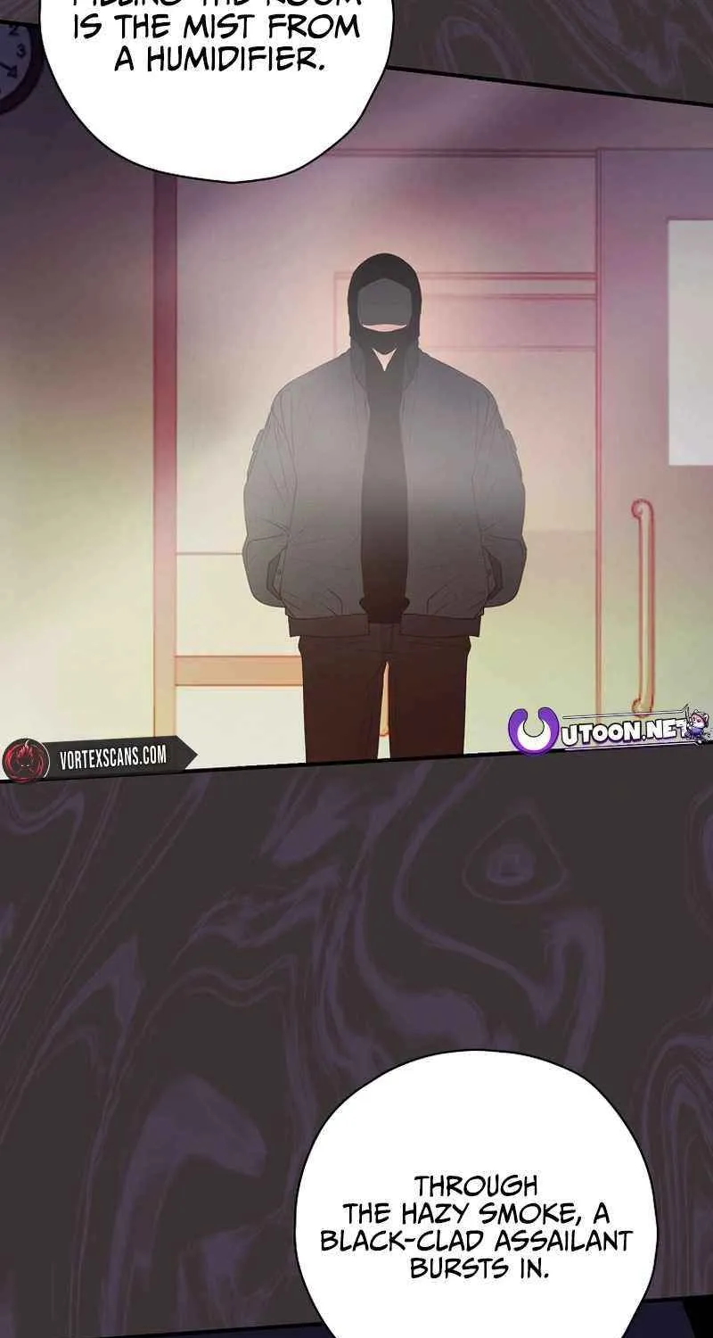 Read The Script-Eating Actor chapter 44 image 41 on Lezhin