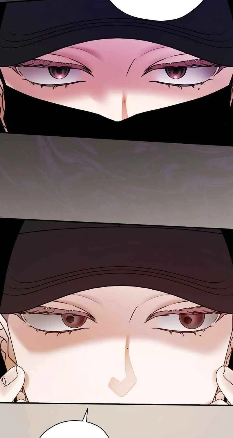 Read The Script-Eating Actor chapter 44 image 42 on Lezhin