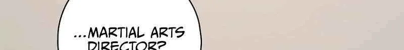 Read The Script-Eating Actor chapter 44 image 43 on Lezhin