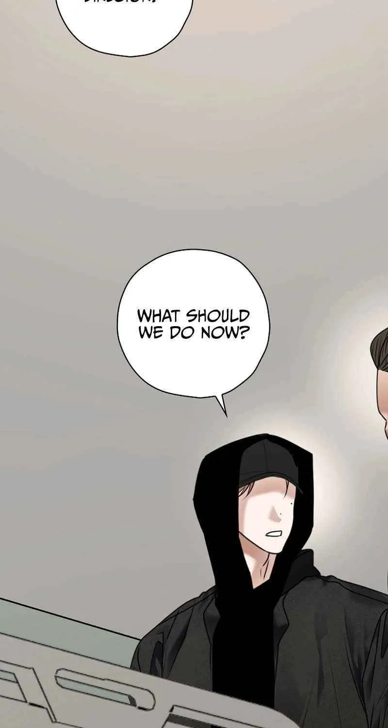 Read The Script-Eating Actor chapter 44 image 44 on Lezhin
