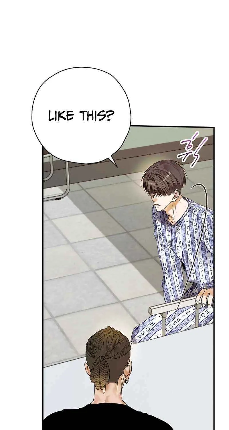 Read The Script-Eating Actor chapter 44 image 47 on Lezhin
