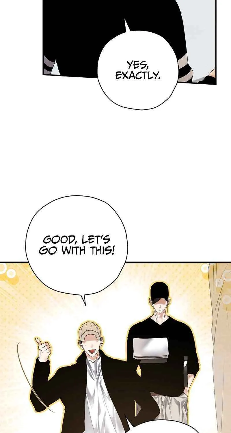 Read The Script-Eating Actor chapter 44 image 48 on Lezhin