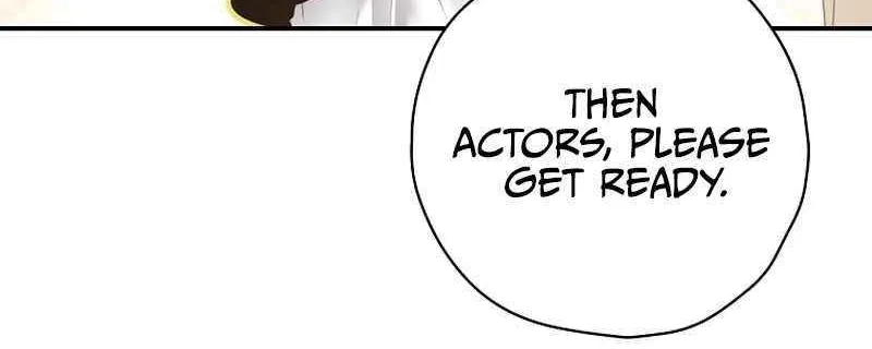 Read The Script-Eating Actor chapter 44 image 49 on Lezhin