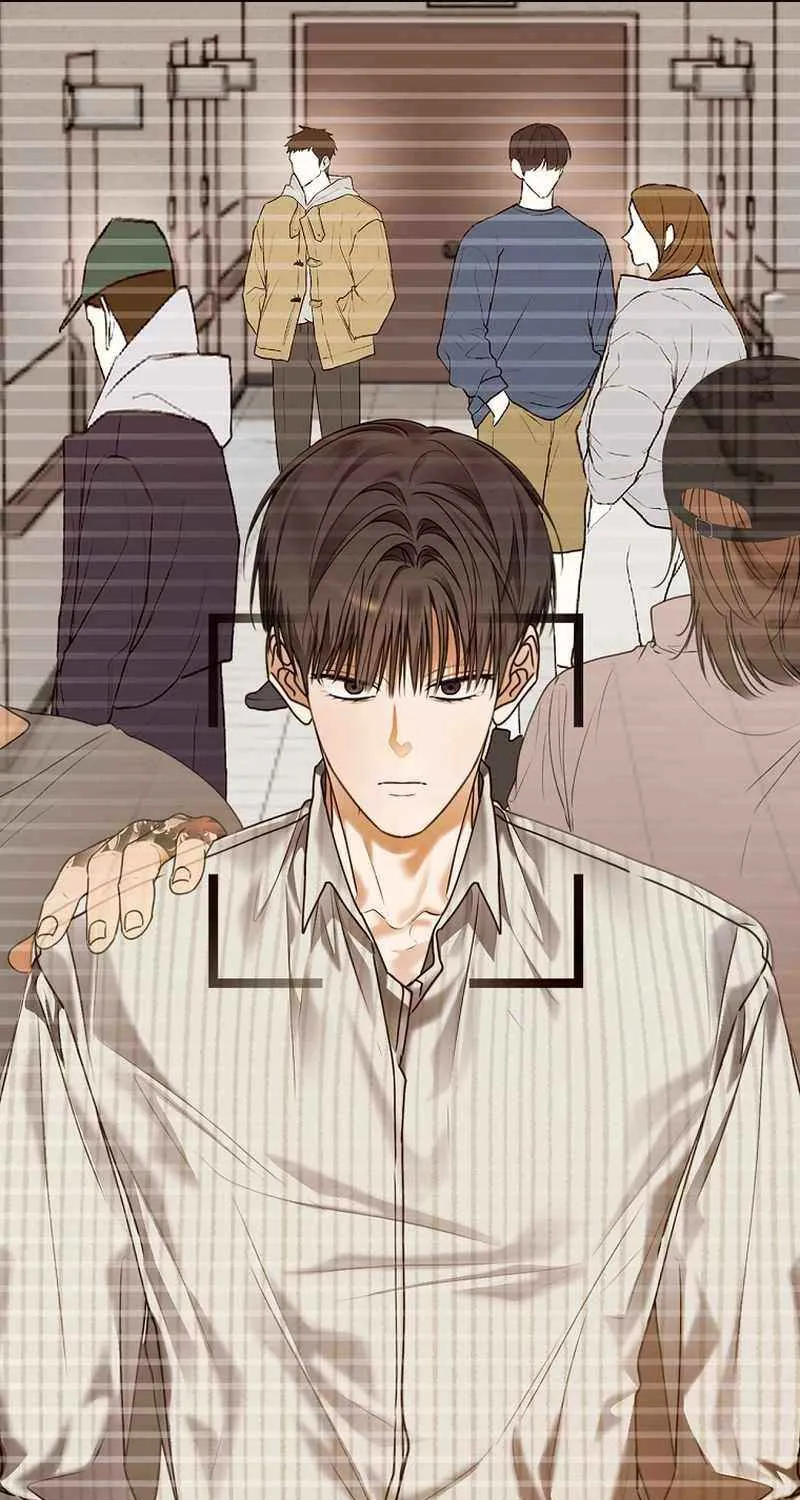 Read The Script-Eating Actor chapter 44 image 5 on Lezhin