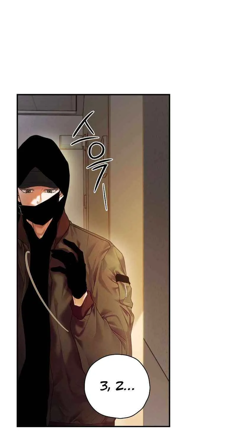 Read The Script-Eating Actor chapter 44 image 50 on Lezhin