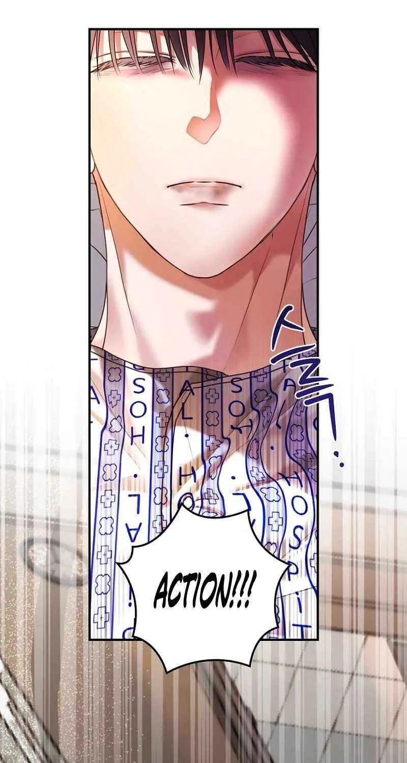 Read The Script-Eating Actor chapter 44 image 52 on Lezhin