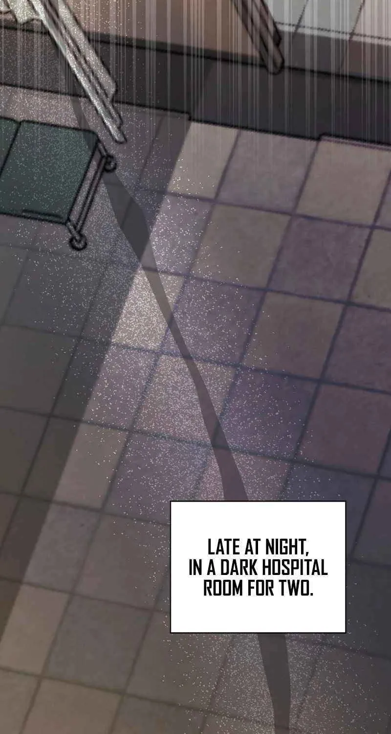 Read The Script-Eating Actor chapter 44 image 53 on Lezhin