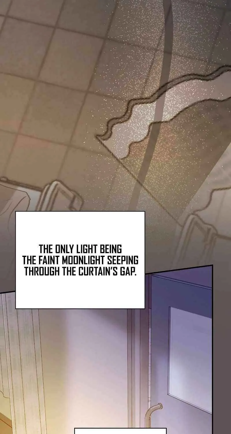 Read The Script-Eating Actor chapter 44 image 54 on Lezhin