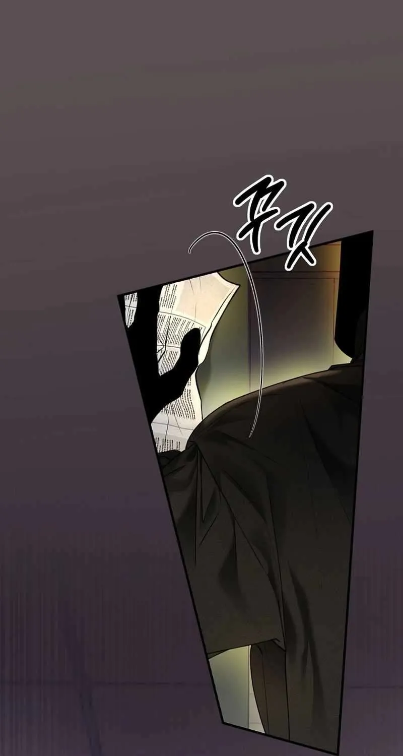 Read The Script-Eating Actor chapter 44 image 56 on Lezhin