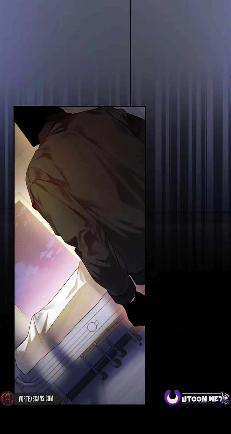 Read The Script-Eating Actor chapter 44 image 58 on Lezhin