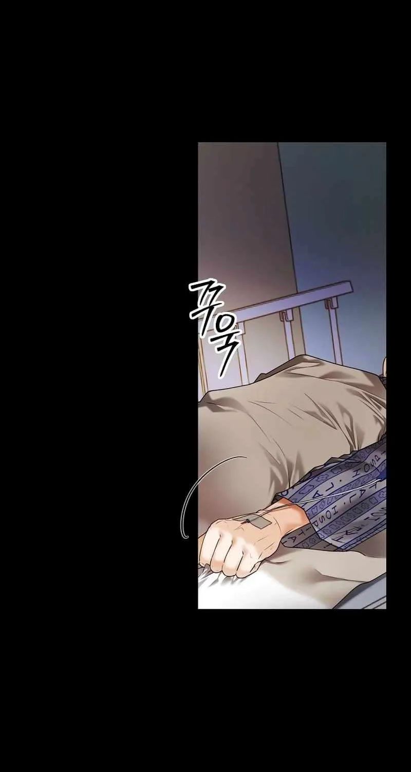 Read The Script-Eating Actor chapter 44 image 59 on Lezhin