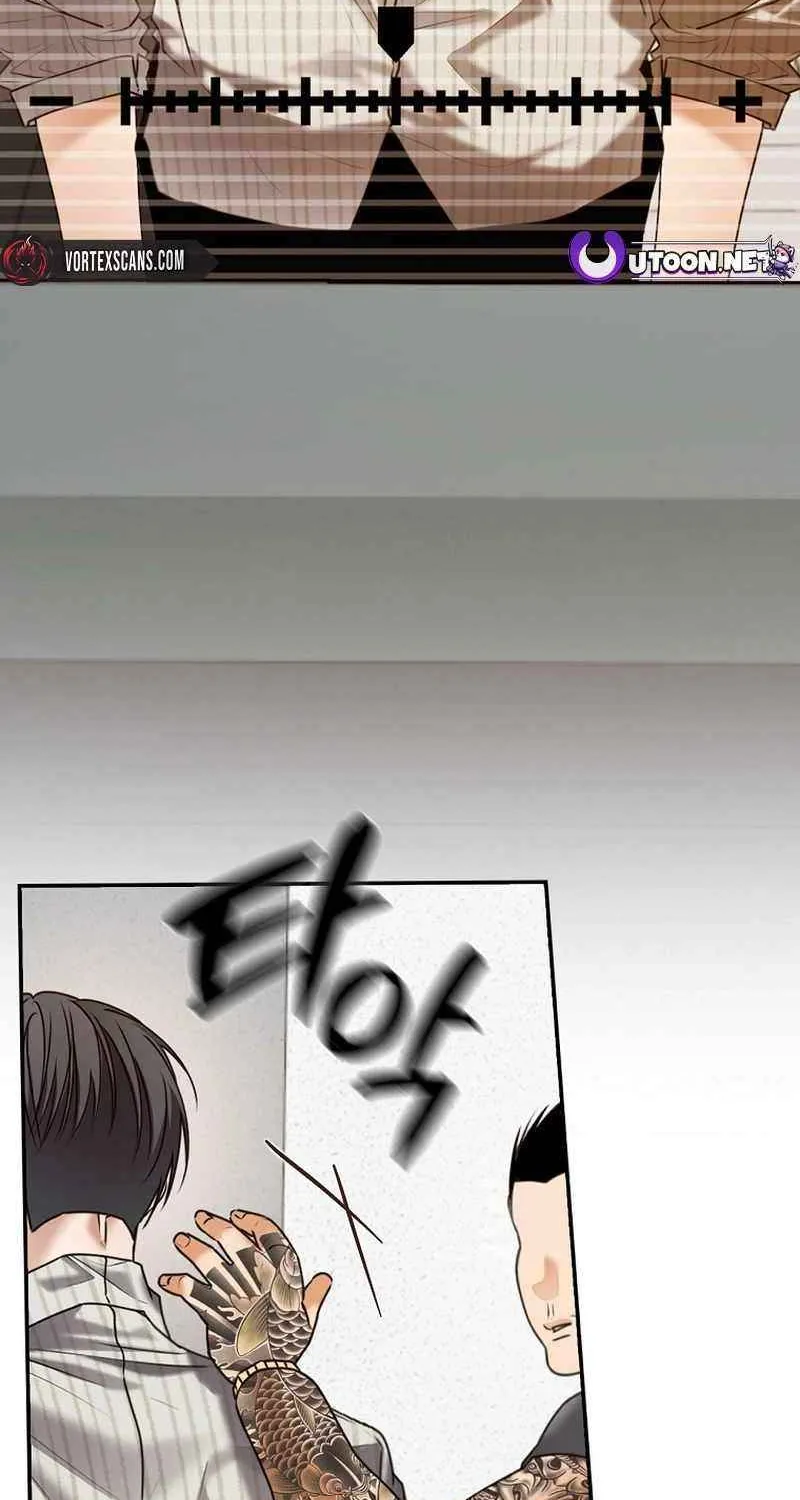 Read The Script-Eating Actor chapter 44 image 6 on Lezhin