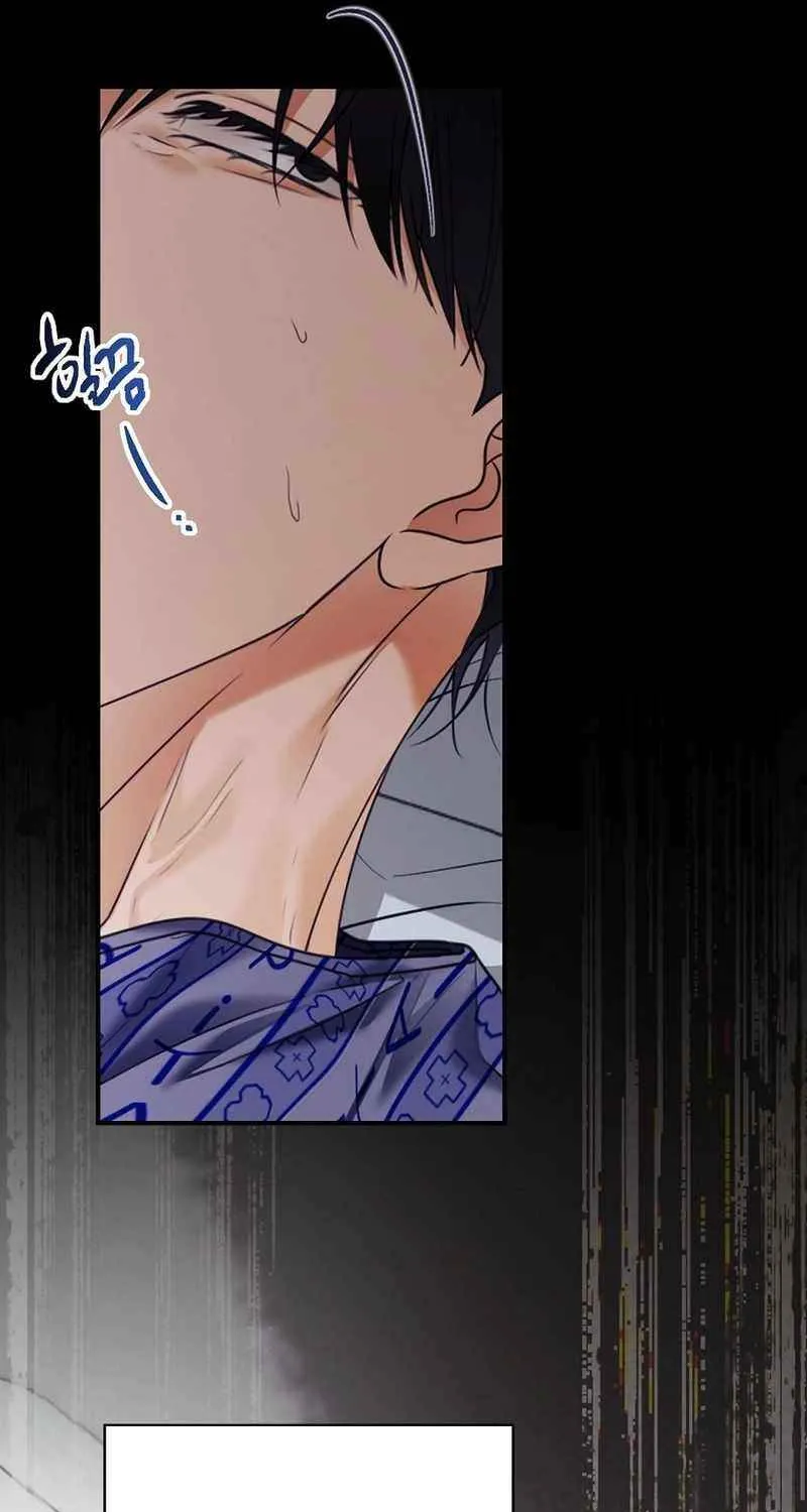 Read The Script-Eating Actor chapter 44 image 61 on Lezhin