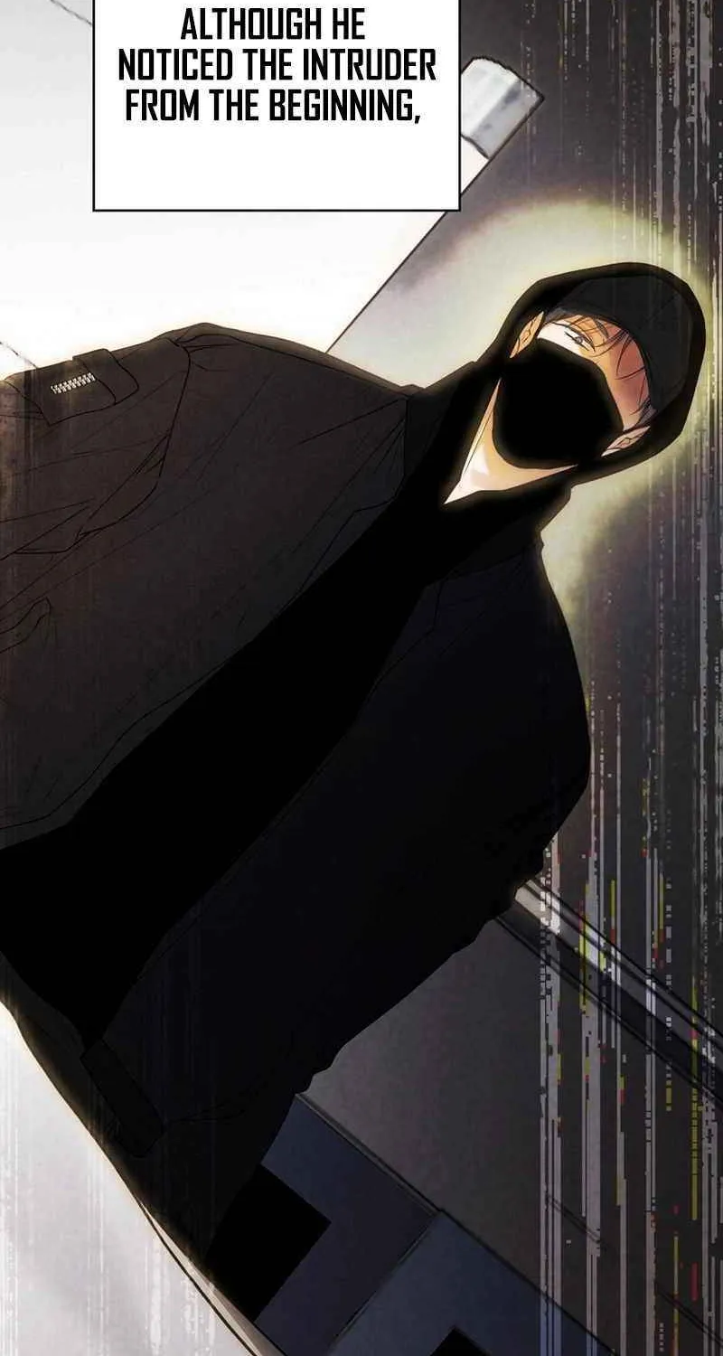 Read The Script-Eating Actor chapter 44 image 62 on Lezhin