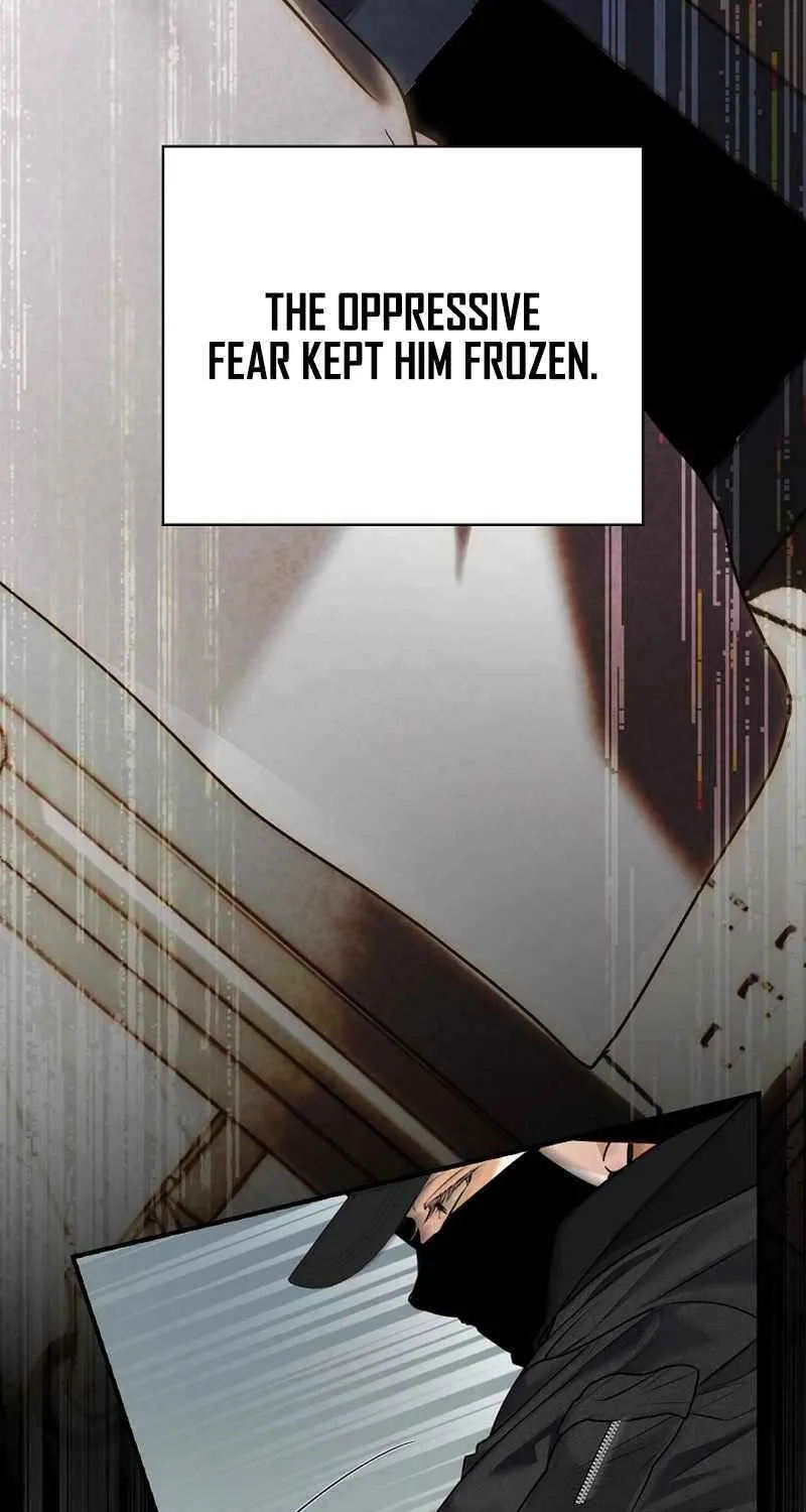 Read The Script-Eating Actor chapter 44 image 63 on Lezhin