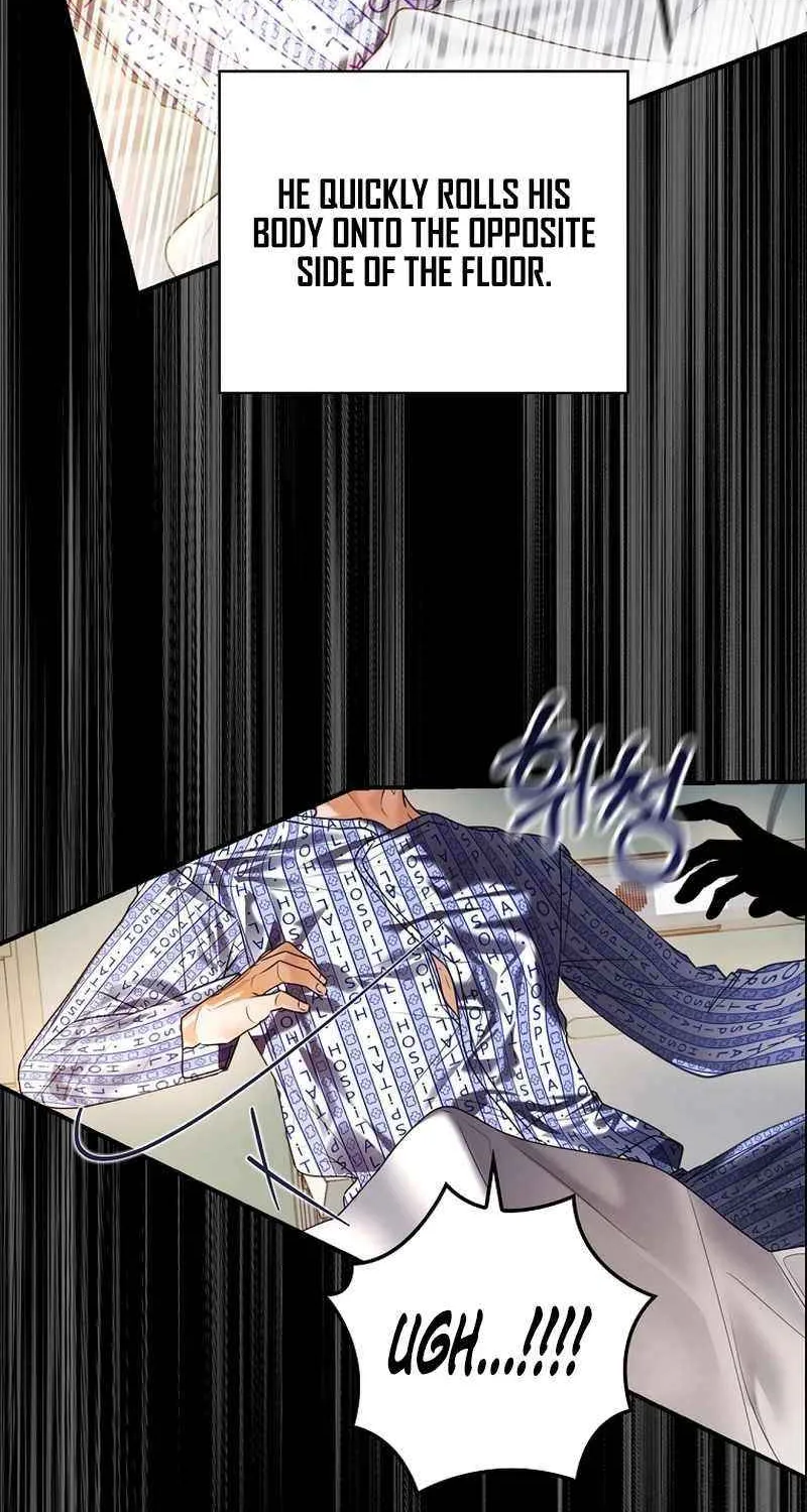 Read The Script-Eating Actor chapter 44 image 66 on Lezhin