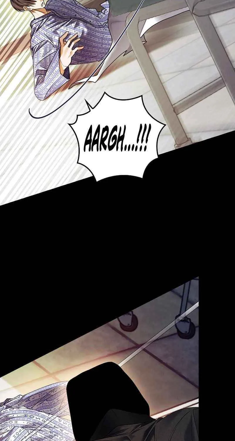 Read The Script-Eating Actor chapter 44 image 69 on Lezhin