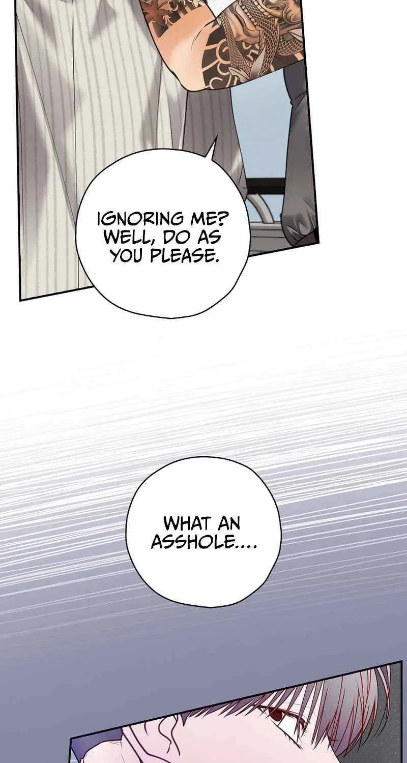 Read The Script-Eating Actor chapter 44 image 7 on Lezhin