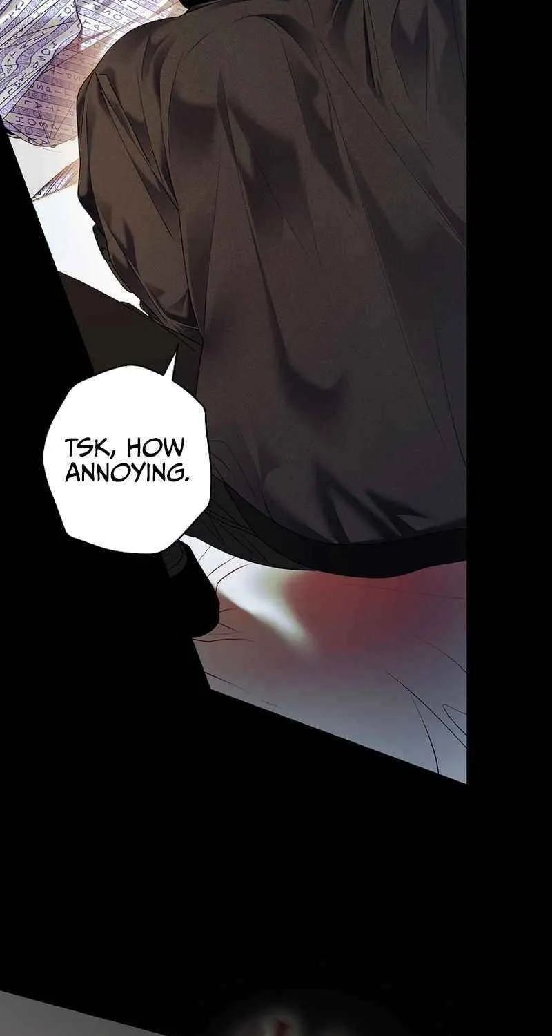 Read The Script-Eating Actor chapter 44 image 70 on Lezhin