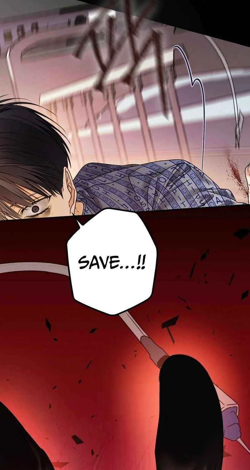 Read The Script-Eating Actor chapter 44 image 71 on Lezhin
