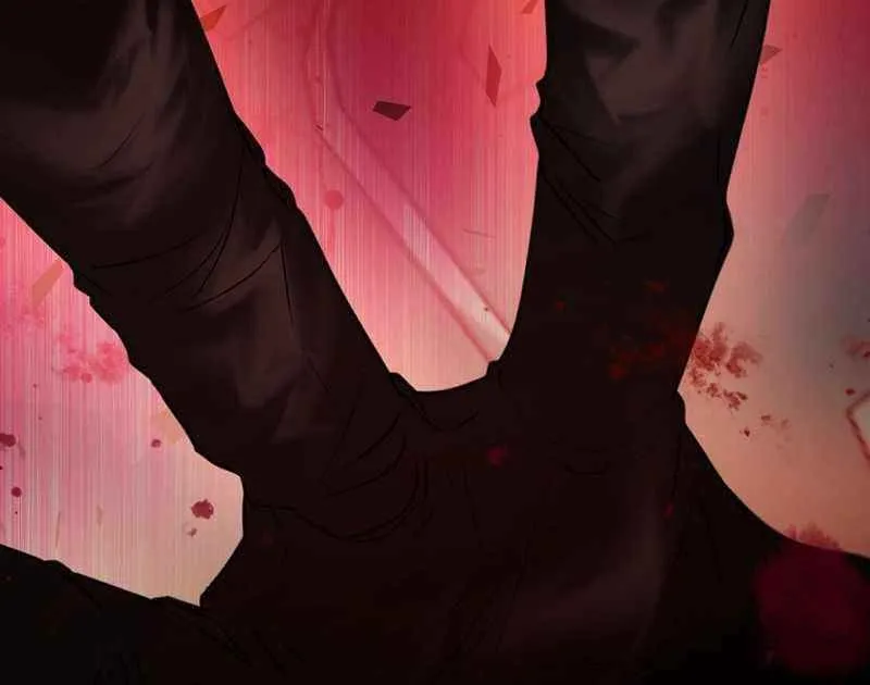 Read The Script-Eating Actor chapter 44 image 72 on Lezhin