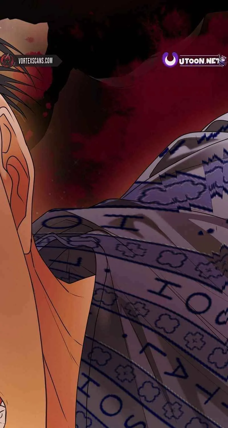 Read The Script-Eating Actor chapter 44 image 73 on Lezhin