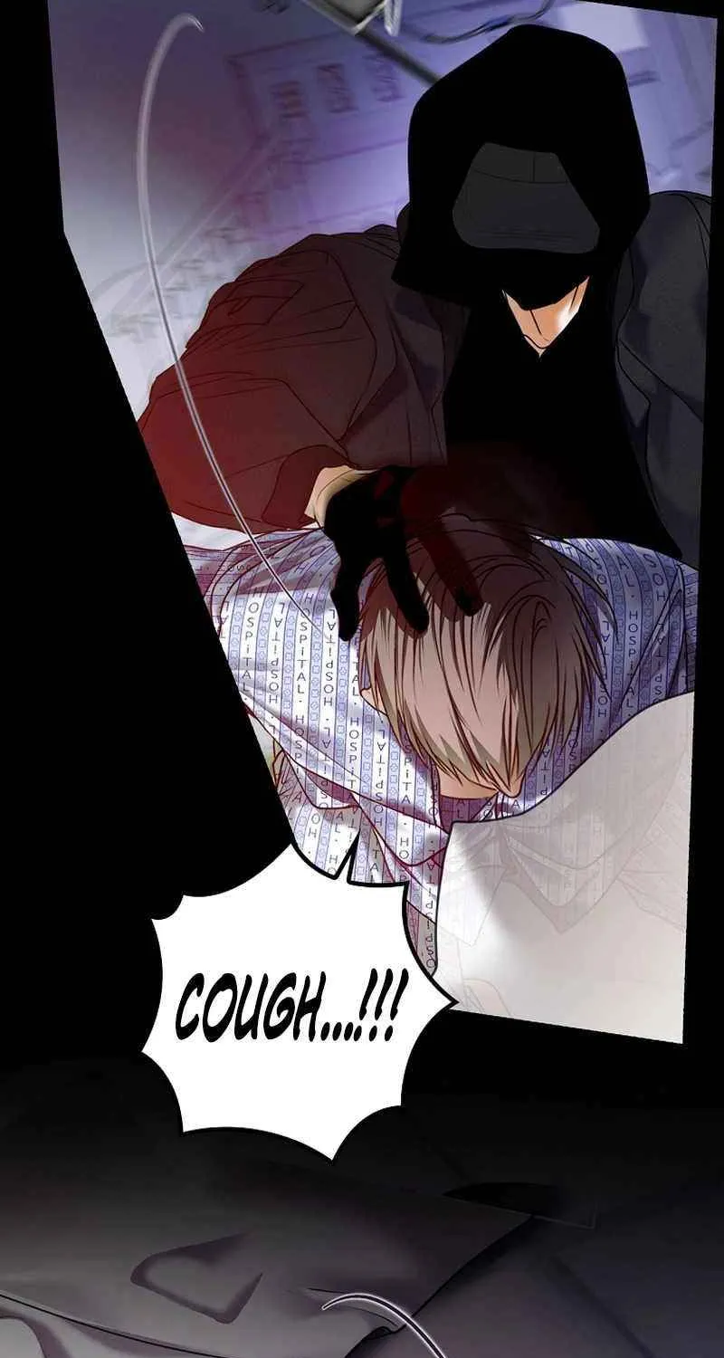 Read The Script-Eating Actor chapter 44 image 75 on Lezhin