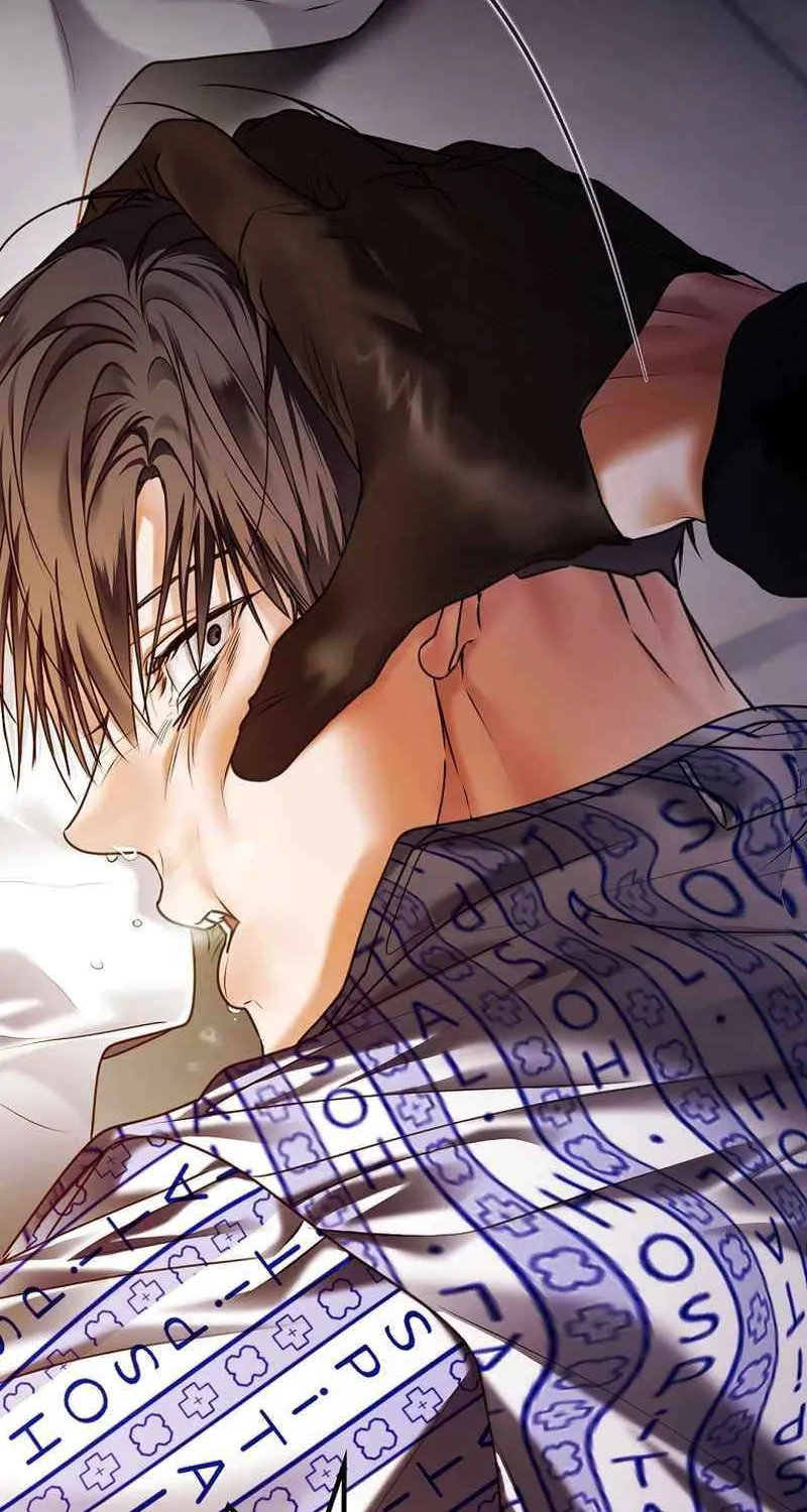 Read The Script-Eating Actor chapter 44 image 76 on Lezhin