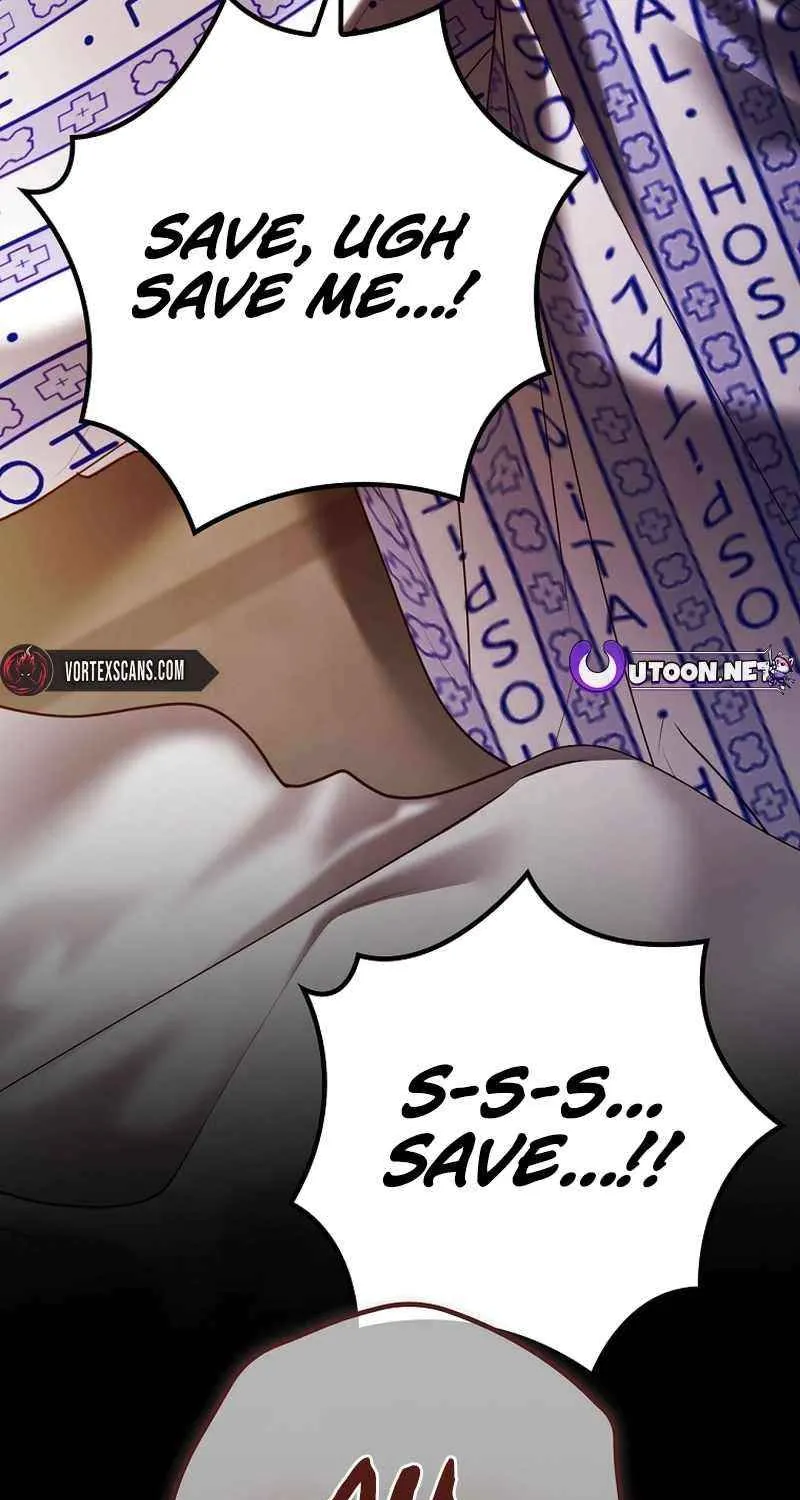 Read The Script-Eating Actor chapter 44 image 77 on Lezhin