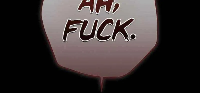 Read The Script-Eating Actor chapter 44 image 78 on Lezhin