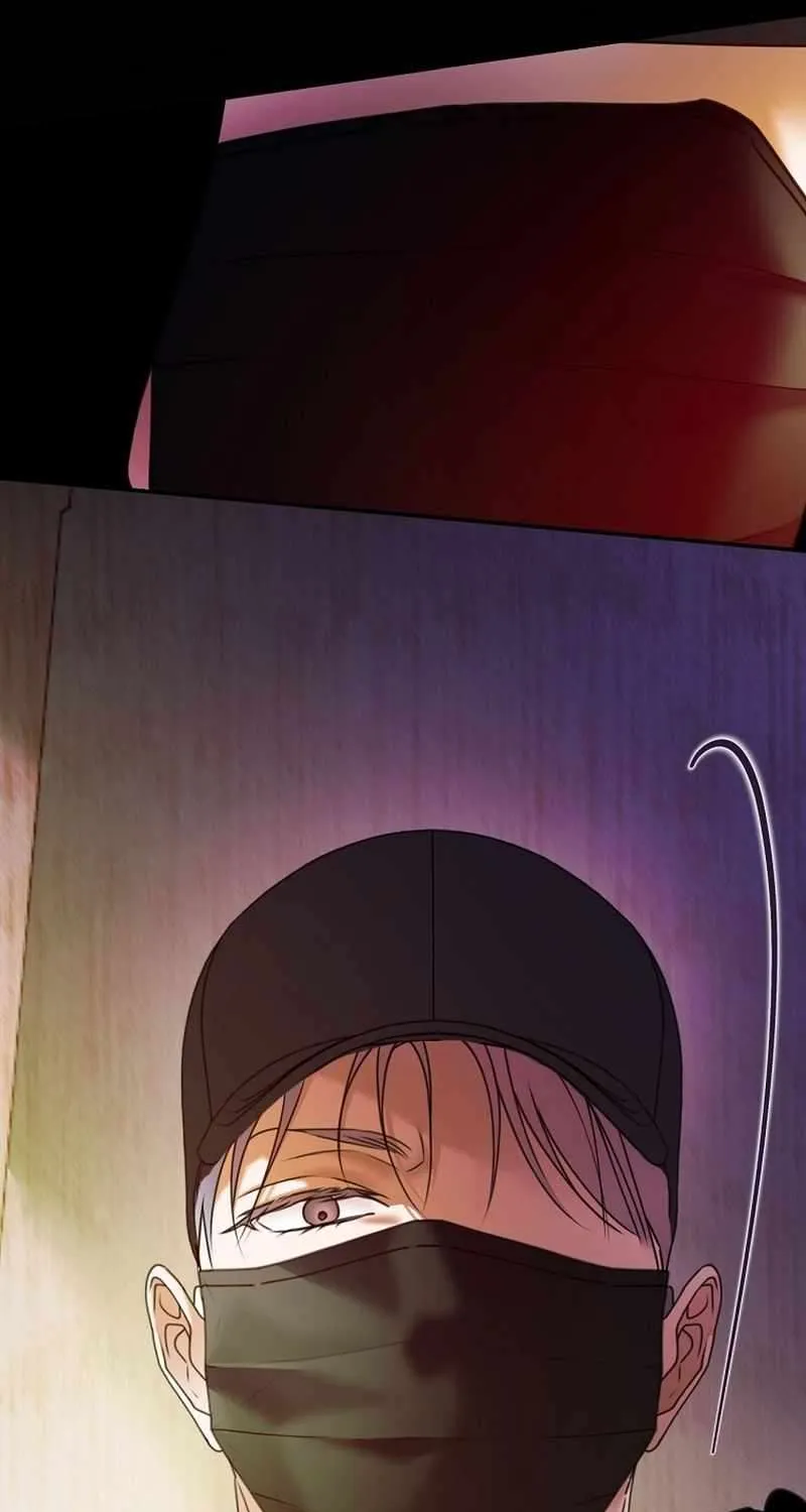 Read The Script-Eating Actor chapter 44 image 79 on Lezhin