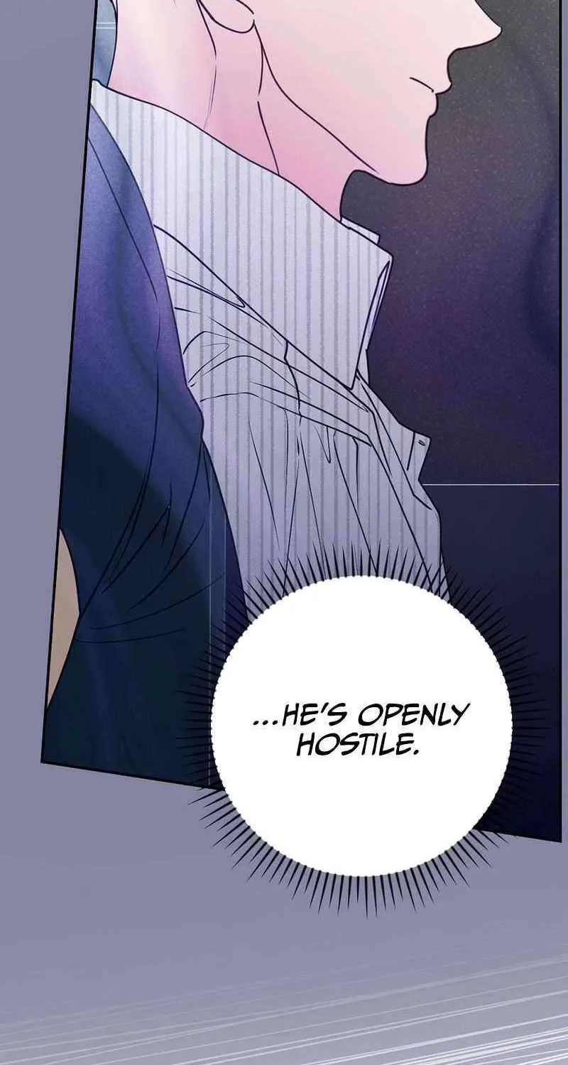 Read The Script-Eating Actor chapter 44 image 8 on Lezhin